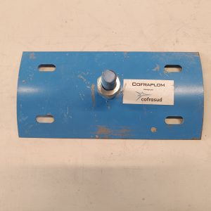 coffrage poteaux rond cofrasud cofraplom