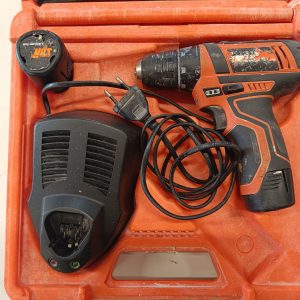 Visseuse Spit SDI 115