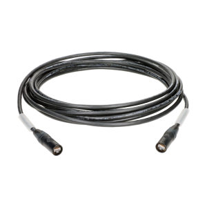 Câble de branchement ethercon Cat7 de la marque Klotz