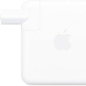 Adaptateur apple de 96 W usb-c