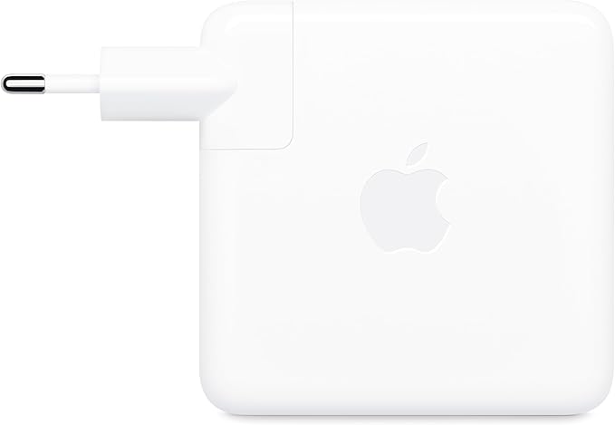 Adaptateur apple de 96 W usb-c
