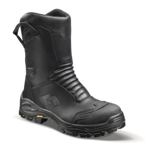 Botte de sécurité Le Maitre taille 45