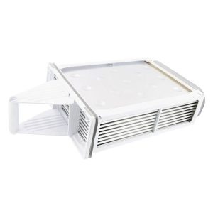 Piece détaché pour seche linge electrolux ou AEG