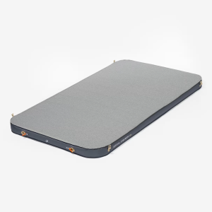 Matelas autogonflant Comfort Ultim Van de la marque Quechua