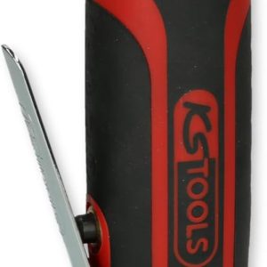 Mini meuleuse, polisseuse de la marque KsTools
