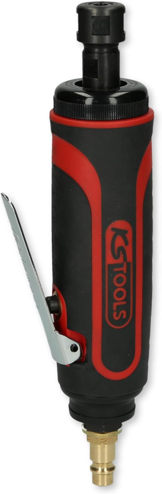 Mini meuleuse, polisseuse de la marque KsTools