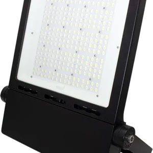 Projecteur led Blade2 d'une puissance de 100W et 14000 lumen