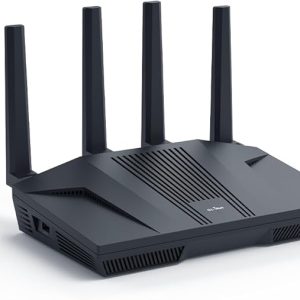 Routeur Wifi GLiNet