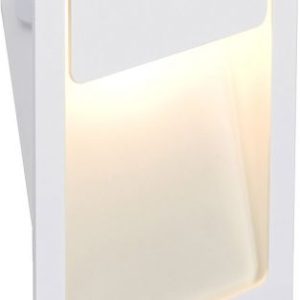 Lumiere murale encastrable de la marque SLV