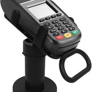 Support pour terminal de paiement Maclean MC-819