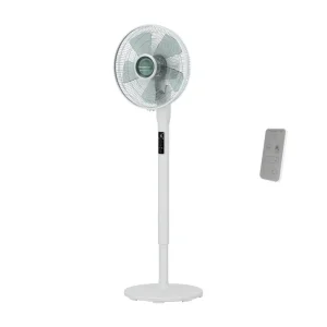 ventilateur de la marque rowenta VU5890