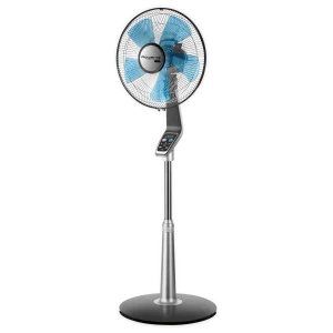 ventilateur rowentu VU5670