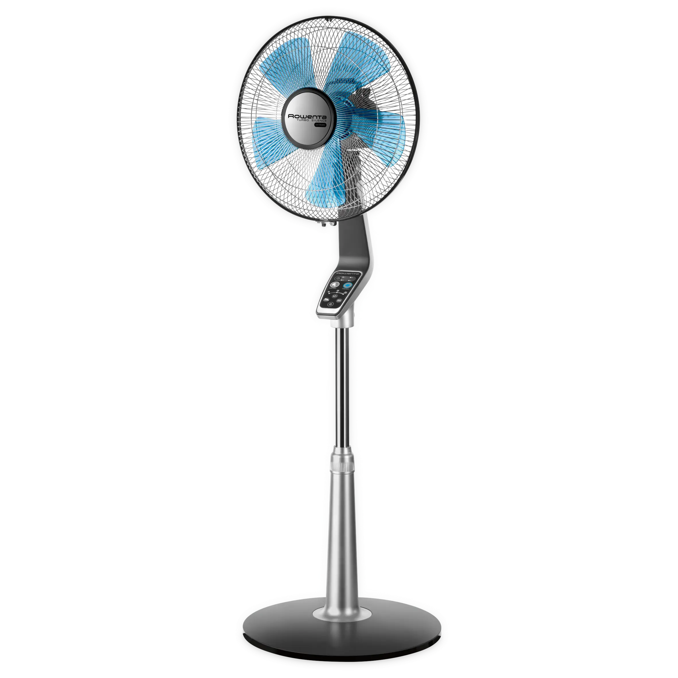 ventilateur rowentu VU5670