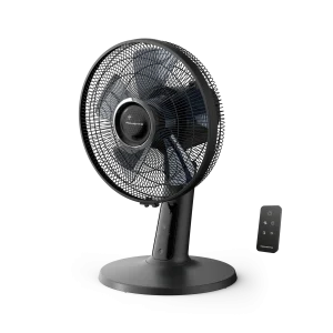 Ventilateur de table rowenta vu2750