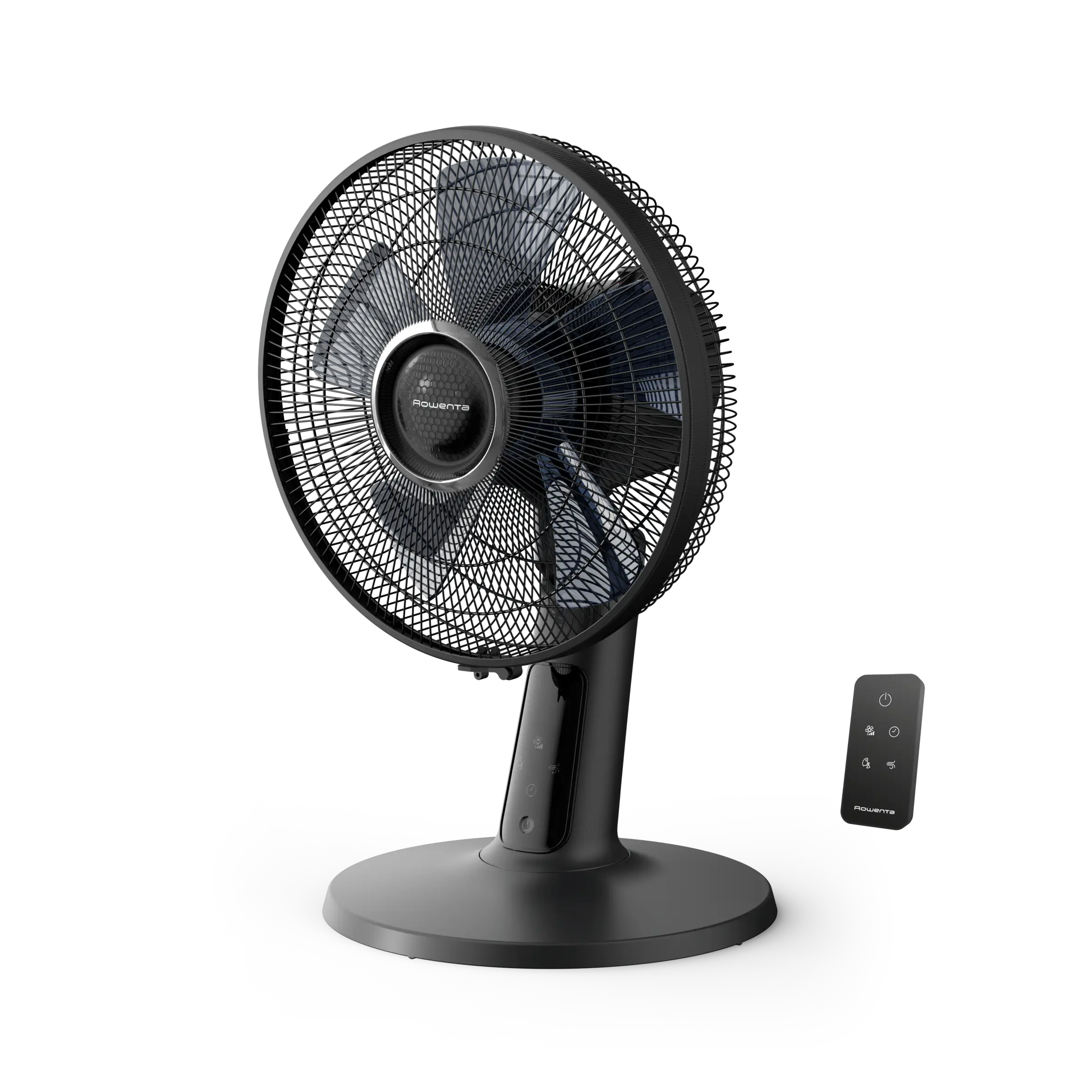 Ventilateur de table rowenta vu2750